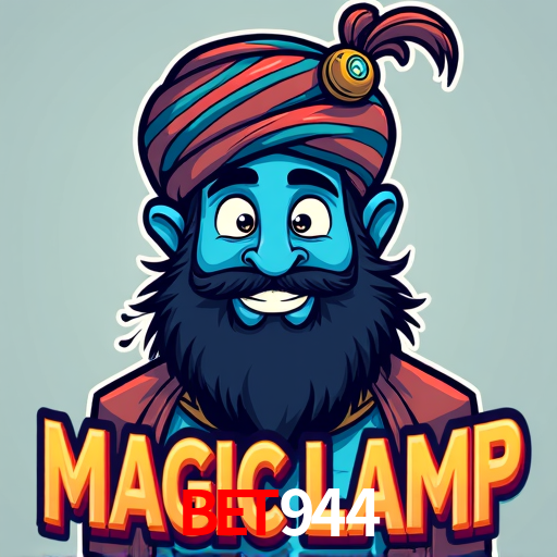 Descubra a Magia dos Jogos de Arcade no bet944