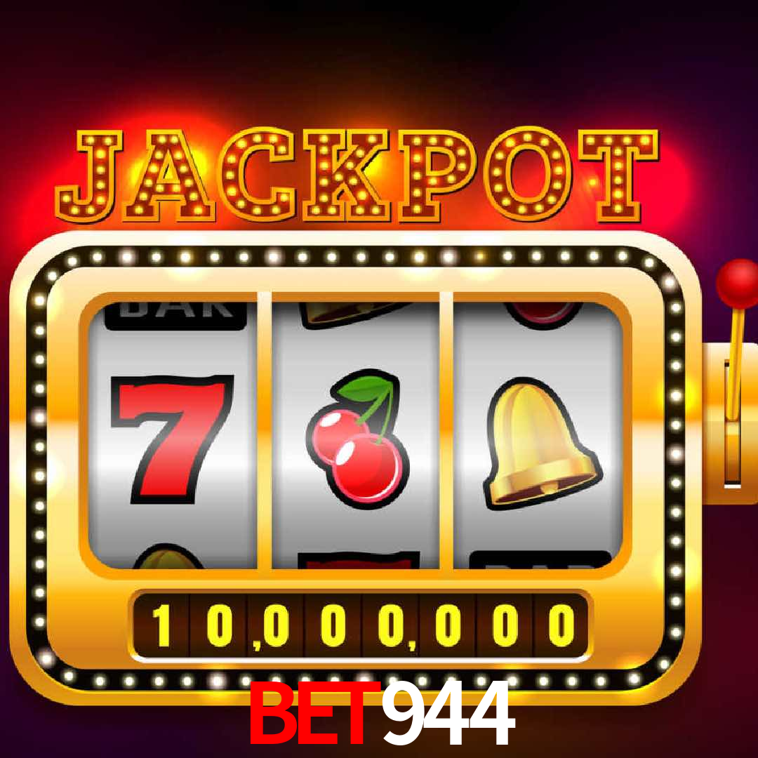 Explorando a Categoria de Eventos em Apostas na bet944