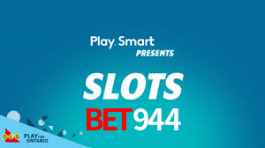 Desvendando o Mundo dos Jogos Virtuais na bet944