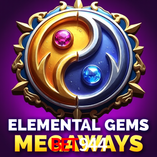 Desvendando o Mundo dos Jogos Virtuais na bet944