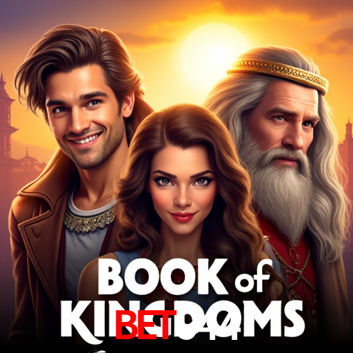 A Popularidade dos Caça-Níqueis no bet944