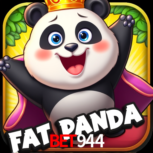 A Emoção da Loteria na bet944: Uma Chance de Mudança de Vida