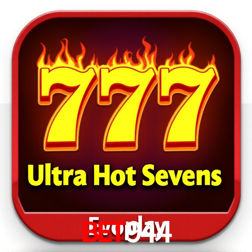 A Emoção da Loteria na bet944: Uma Chance de Mudança de Vida