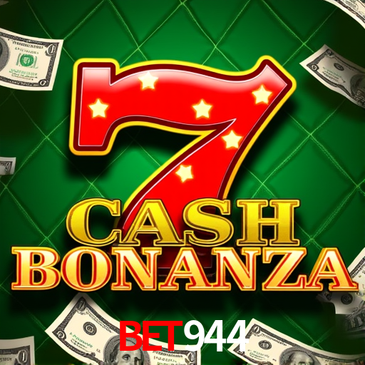 Desvendando o Mundo dos Jogos Virtuais na bet944