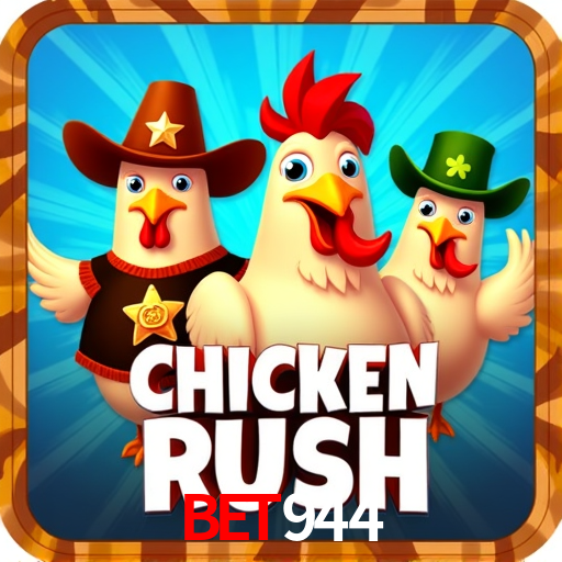 A Revolução dos Jogos Mobile: Diversão na Palma da Mão