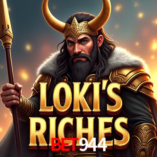 Desvendando o Mundo dos Jogos Virtuais na bet944