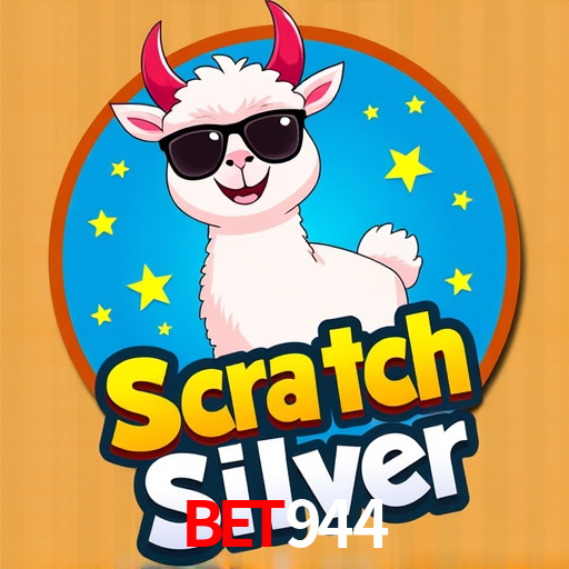 Descubra a Essência do bet944: Nossa História e Compromissos