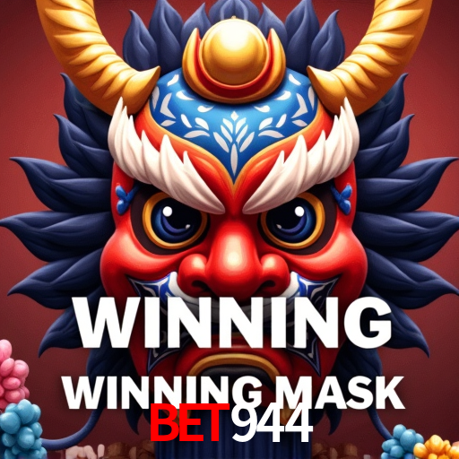 Apostas Esportivas na bet944: Um Guia Completo