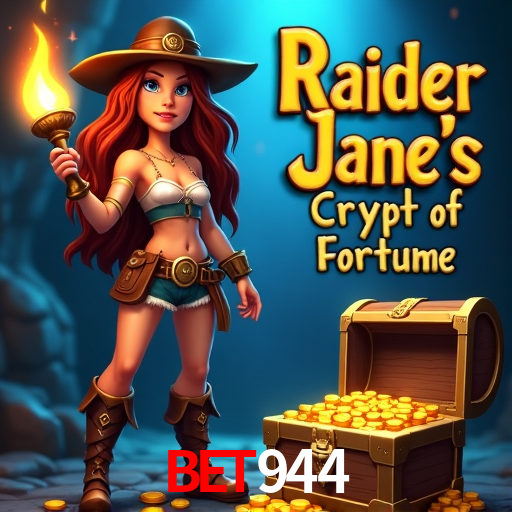 A Ascensão dos Esportes Eletrônicos: Um Novo Paradigma no Entretenimento