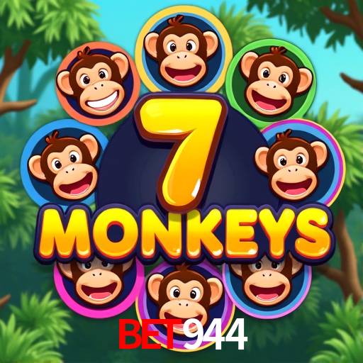 A Emoção da Loteria na bet944: Uma Chance de Mudança de Vida