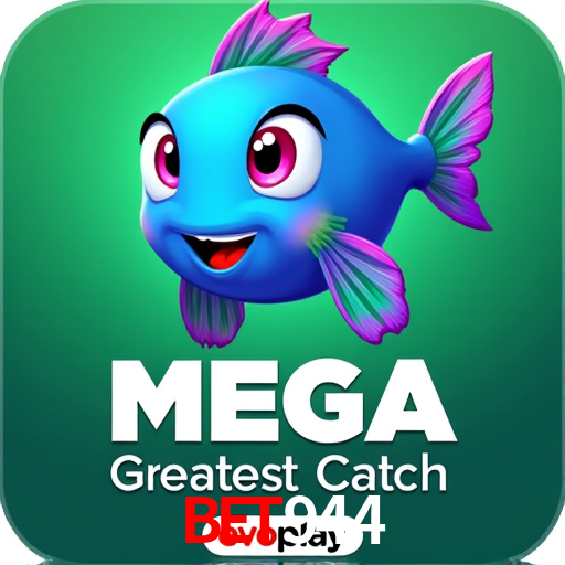 Descubra o Mundo do Cassino Online com bet944