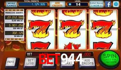 Explorando a Categoria de Eventos em Apostas na bet944