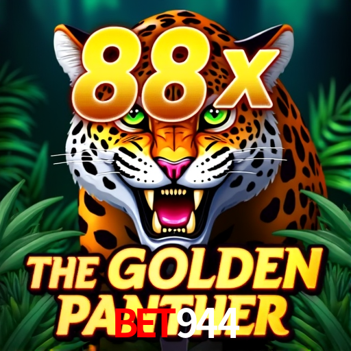 Inovações de Jogos na bet944: O Futuro das Experiências Interativas