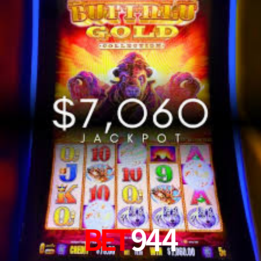 Dominando Estratégias de Jogo: Táticas para Vencer