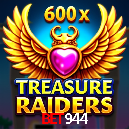 Apostas Esportivas na bet944: Um Guia Completo