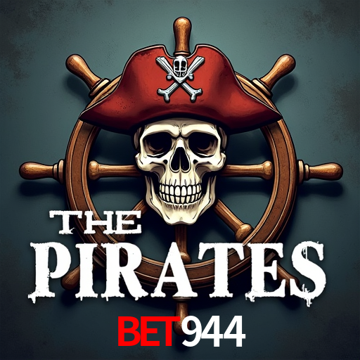 A Revolução dos Aplicativos de Jogos no bet944