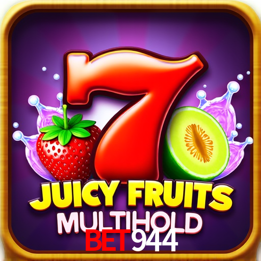 Descubra a Essência do bet944: Nossa História e Compromissos