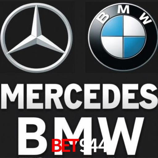 A Revolução dos Aplicativos de Jogos no bet944