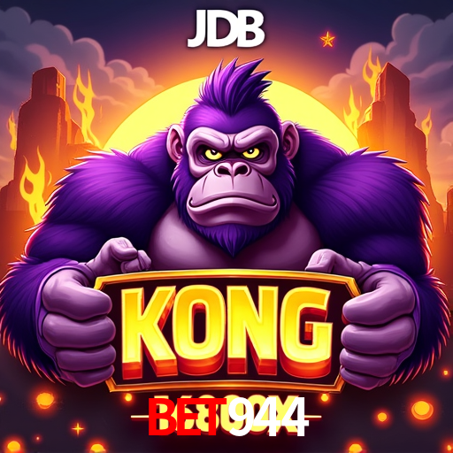 Explorando a Categoria de Eventos em Apostas na bet944