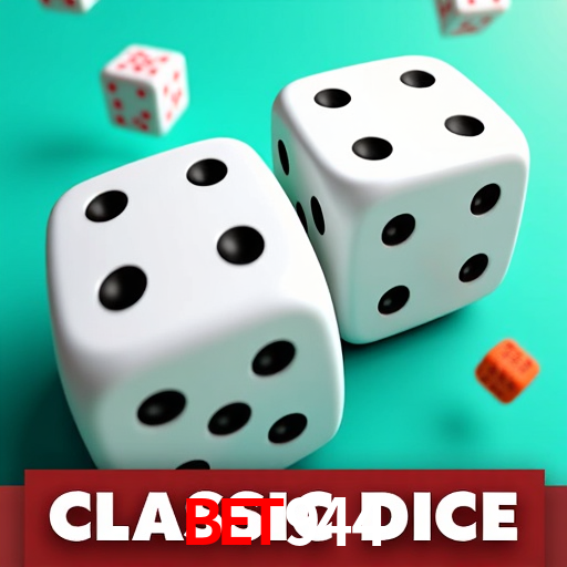 A Experiência Imersiva dos Cassinos Ao Vivo no bet944