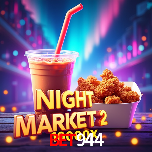 Inovações de Jogos na bet944: O Futuro das Experiências Interativas