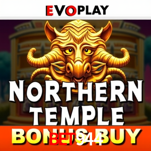 Apostas Esportivas na bet944: Um Guia Completo