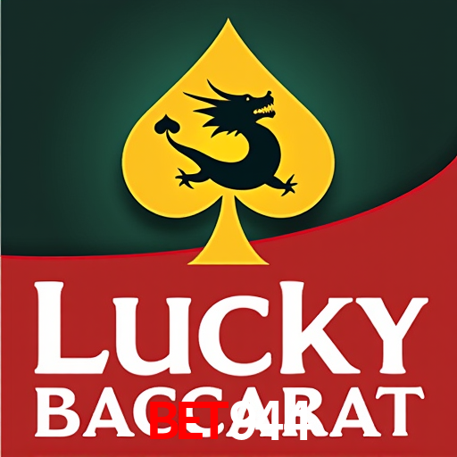 Dicas Essenciais para Melhorar seu Desempenho em Jogos de Palavras