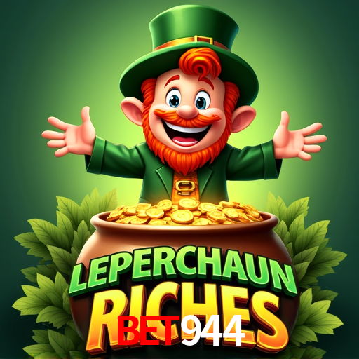 A Experiência Imersiva dos Cassinos Ao Vivo no bet944