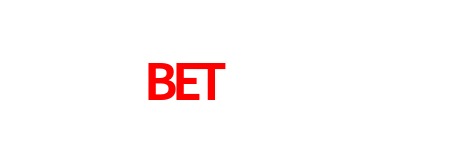 bet944
