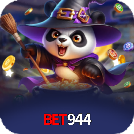 bet944